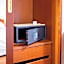Massimo Plaza Hotel