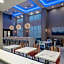 Hampton Inn By Hilton and Suites Dallas/Plano Central
