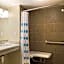 TownePlace Suites by Marriott Salt Lake City Layton