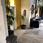Hotel Boutique Ixaya