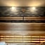 Capsule Inn Kinshicho