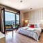 Tiara Buyukada Otel