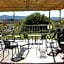 Hôtel de Vacances de la Vignasse