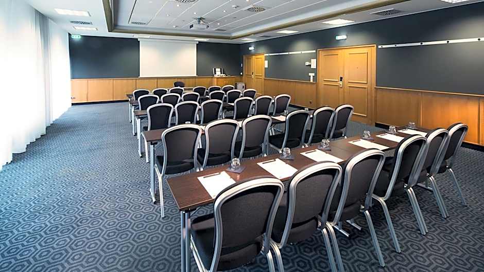 Pentahotel Braunschweig