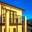 Kaikoura Quality Suites