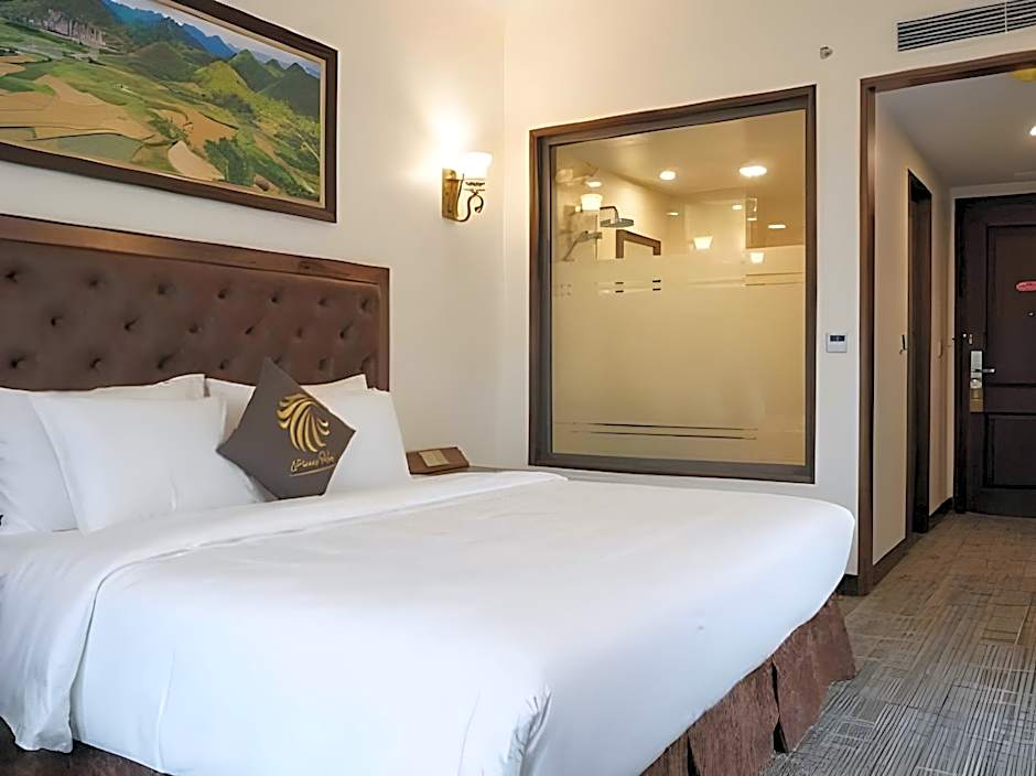 Phoenix Hotel