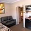 Tongariro Junction Accommodation