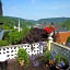 Apartment Happy Mosel
