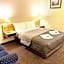 Gateway Motor Inn