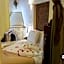 Riad Gallery 49 & Spa