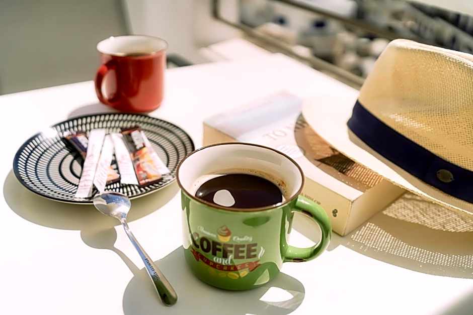 Lefka Ori - Agia Galini