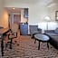 Holiday Inn Express & Suites Hope Mills-Fayetteville Arpt by IHG