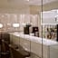 Hotel Conti Duisburg - Partner of SORAT Hotels
