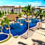 Hyatt Ziva Cap Cana