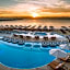 Playacar Palace - All Inclusive