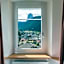 Villa Martiner Apartments Francesco