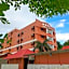 Lima Hotel