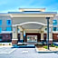 Homewood Suites By Hilton Hadley Amherst