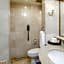 Richmonde Hotel Ortigas