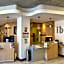 ibis Limoges Centre