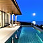Baan Saitara Boutique VIllas