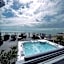 DIVA HOTEL LIGNANO - Adults Only