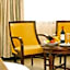 Hotel Muscat Holiday
