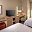 Hampton Inn By Hilton & Suites-Asheville Biltmore Village, NC