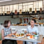 Courtyard by Marriott Phuket Town