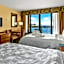 Holiday Inn & Suites Clearwater Beach By IHG