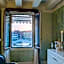 Hotel Moresco