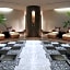 Hyatt Regency Hakone Resort & Spa