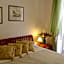 Hotel Villa Augustus