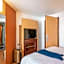 ibis Tours Centre Gare
