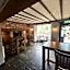 The Swan Hotel