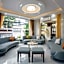 HERA HOTEL