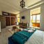 Riad Kenza