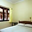 Segara Sadhu Inn Kuta