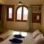 Dahab Home bed&breakfast