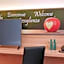 Sunday Hotel Stuttgart Herrenberg