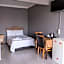 Kervan Hotel Pendik
