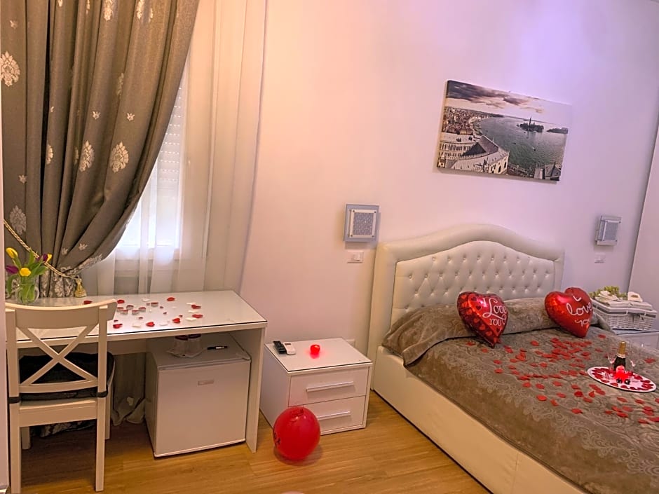 Casa di Taty B&B