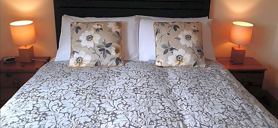 Bunratty Haven Bed & Breakfast