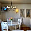 Solsta Hotell