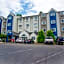Microtel Inn & Suites By Wyndham Daphne/Mobile