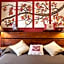 Quodlibet Guesthouse