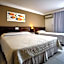 Porto Suítes Natal Hotel