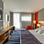 Holiday Inn Prague Airport By IHG