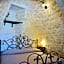 La Rosa dei Trulli B&B