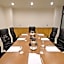 Crowne Plaza Hotel Mexico City North-Tlalnepantla By IHG